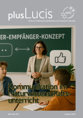 Titelbild: Dall-E und ChatGPT Titelbild: Dall-E und ChatGPT